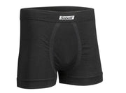 Sabelt UI-300 Boxer Briefs – product view