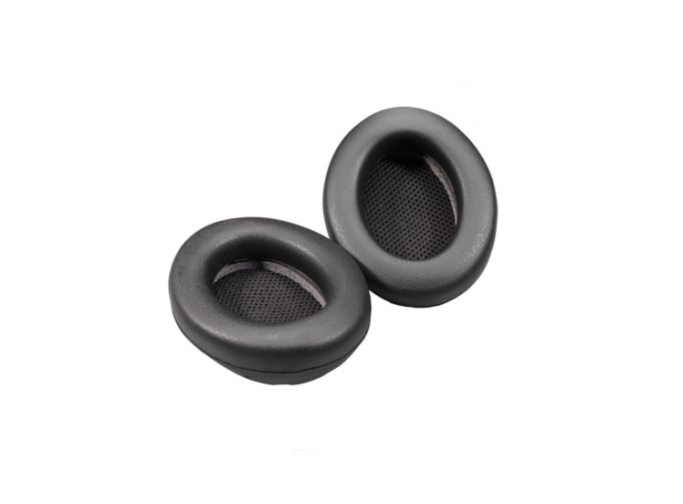 Stilo Removable Helmet Ear Cups – product view