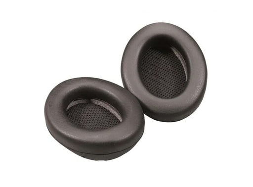 Stilo ST5 Replacement Ear Muffs – Pair – product view