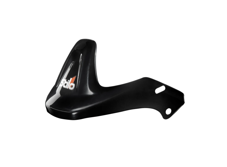 Stilo WRC DES / Trophy DES Black Peak – product view
