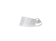 Stilo Venti / WRC DES Short Visor – product view
