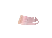 Stilo Venti / WRC DES Short Visor – product view