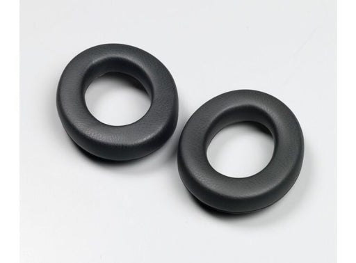Stilo Practice Headset Hygiene Pad Kit – product view