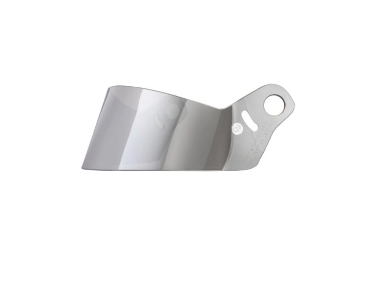 Stilo WRX Replacement Short Visor – product view