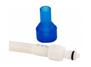 Stilo Internal Helmet Drinking System Kit – product view