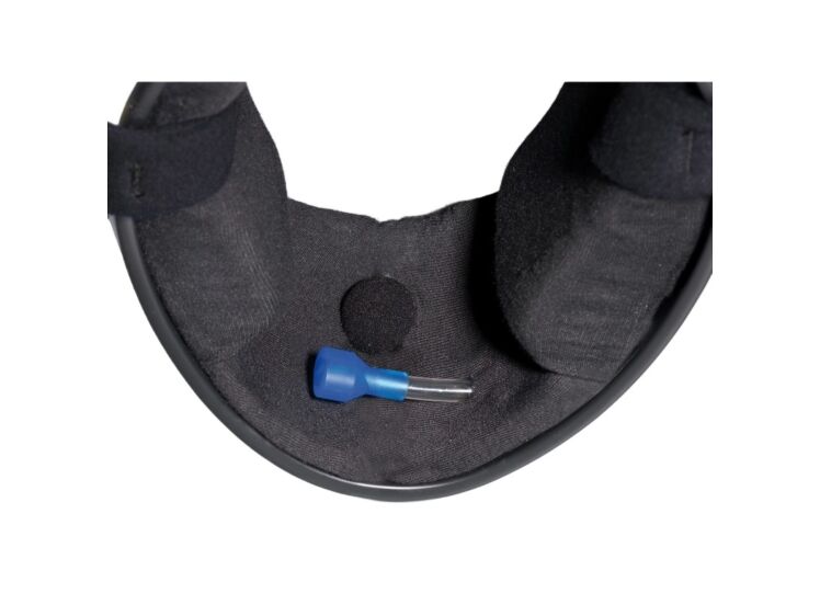 Stilo Internal Helmet Drinking System Kit – product view