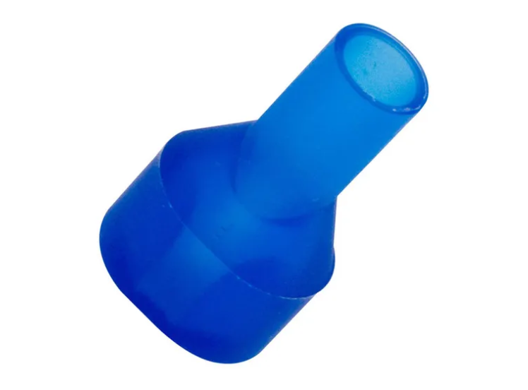 Stilo Helmet Drinking System Bite Valve – product view