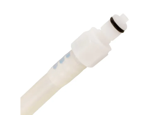 Stilo Drinking System Male Quick Connector – product view
