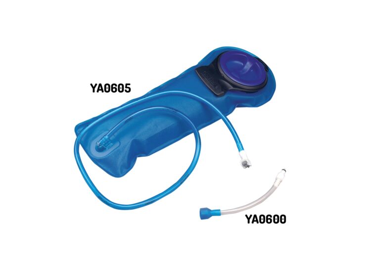 Stilo 1.5 L Hydration Bag – product view