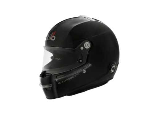 Stilo ST5 Indy Aero Kit – product view