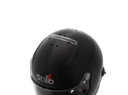 Stilo ST5 Indy Aero Kit – product view