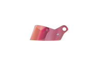 Stilo ST5R Short Visor – product view