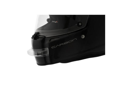 Stilo ST4F / ST5 Front Helmet Spoiler – product view