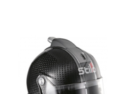 Stilo Adjustable Oval Top Air Kit – product view