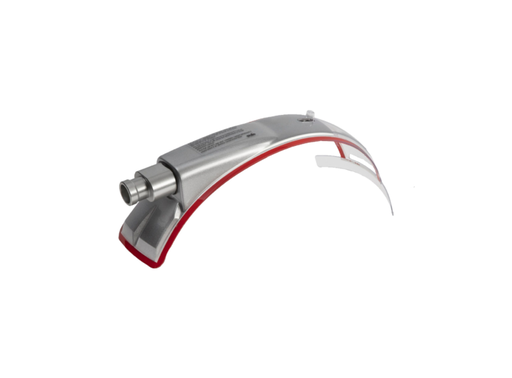 Stilo Adjustable Round Top Air Kit – product view