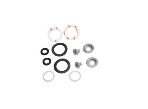 Stilo ST5 Peak-Only Fitting Kit – product view