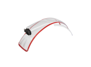 Stilo Modular Top Air Kit – product view