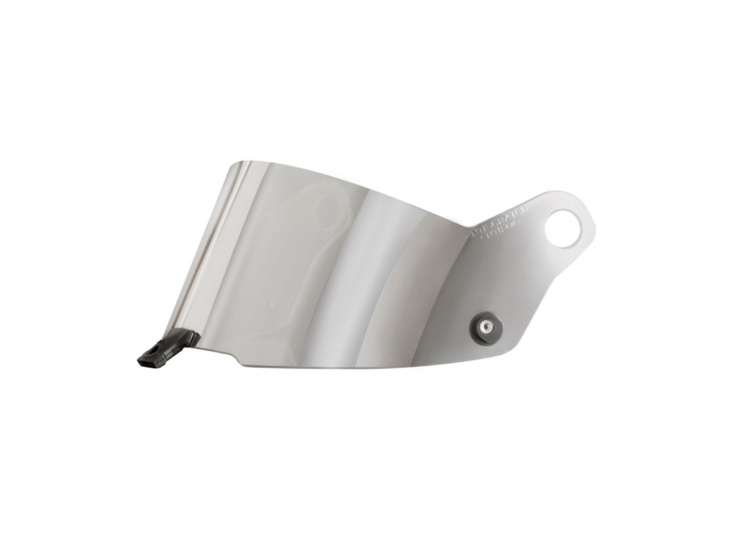 Stilo ST5 Replacement Helmet Visor – product view