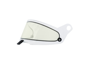Stilo ST5 Replacement Helmet Visor – product view