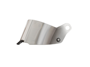 Stilo ST5 Replacement Helmet Visor – product view
