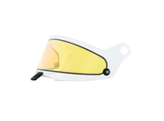 Stilo ST5 Replacement Helmet Visor – product view