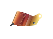 Stilo ST5 Replacement Helmet Visor – product view