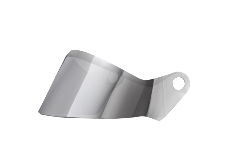 Stilo ST6 Short Visor – product view