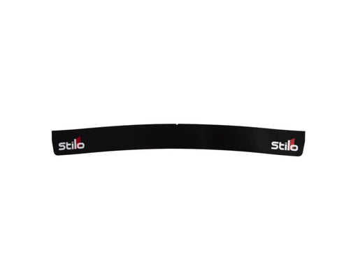 Stilo ST6 Standard Visor Sun Strip – product view