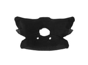Stilo ST6 Rally EPP Chin Pad – product view
