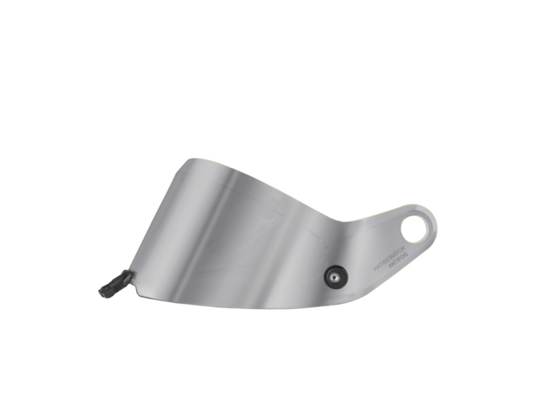 Stilo ST6 Replacement Helmet Visor – product view