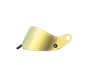 Stilo ST6 Replacement Helmet Visor – product view