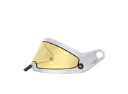 Stilo ST6 Replacement Helmet Visor – product view