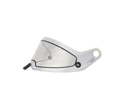 Stilo ST6 Replacement Helmet Visor – product view