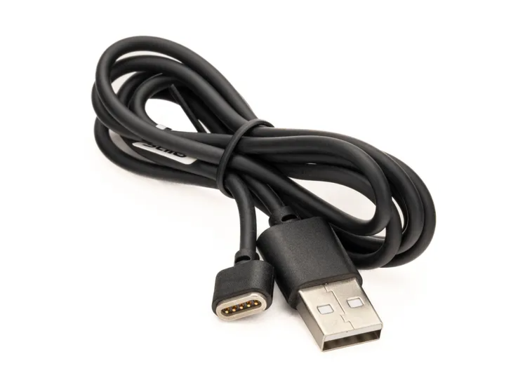 Stilo AG0001 Wireless Helmet Key Charging Cable – product view