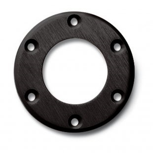 Sparco Aluminium Steering Wheel Ring