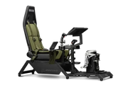 Next Level Racing - Boeing Flight Simulator - Military - Next Level Racing - Sim Race Webshop product image 4