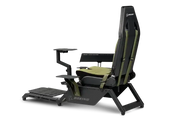 Next Level Racing - Boeing Flight Simulator - Military - Next Level Racing - Sim Race Webshop product image 2