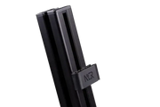 NEXT LEVEL RACING - ELITE DIRECT MONITOR MOUNT – BLACK EDITION - Next Level Racing - Sim Race Webshop product image 3