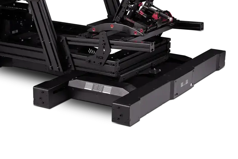 Next Level Racing - ELITE MOTION ADAPTOR UPGRADE KIT FOR GT-ELITE - Next Level Racing - Sim Race Webshop product image 4