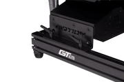 Next Level Racing - ELITE MOTION ADAPTOR UPGRADE KIT FOR GT-ELITE - Next Level Racing - Sim Race Webshop product image 2
