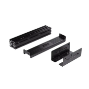 Next Level Racing - ELITE MOTION ADAPTOR UPGRADE KIT FOR GT-ELITE - Next Level Racing - Sim Race Webshop product image 1