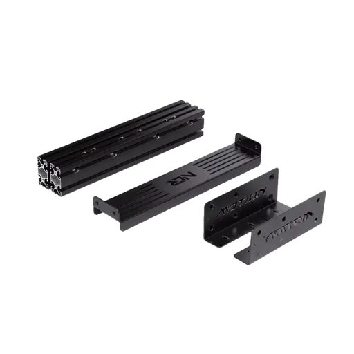 Next Level Racing - ELITE MOTION ADAPTOR UPGRADE KIT FOR GT-ELITE - Next Level Racing - Sim Race Webshop product image 1