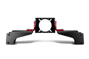 Next Level Racing ELITE PREMIUM DD SIDE AND FRONT MOUNT ADAPTER - Next Level Racing - Sim Race Webshop product image 3