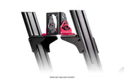 Next Level Racing ELITE PREMIUM DD SIDE AND FRONT MOUNT ADAPTER - Next Level Racing - Sim Race Webshop product image 6