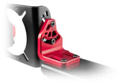 Next Level Racing ELITE PREMIUM DD SIDE AND FRONT MOUNT ADAPTER - Next Level Racing - Sim Race Webshop product image 4
