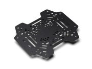 Next Level Racing - Elite Series Flight Pack - Next Level Racing - Sim Race Webshop product image 4