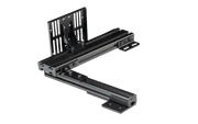 Next Level Racing ELITE SHIFTER ADD-ON – BLACK EDITION - Next Level Racing - Sim Race Webshop product image 2