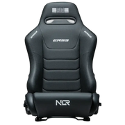 Next Level Racing ERS3 ELITE RECLINING SEAT - Next Level Racing - Sim Race Webshop product image 1