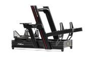Next Level Racing - F-GT Elite 160 Scuderia Ferrari Edition - Next Level Racing - Sim Race Webshop product image 1