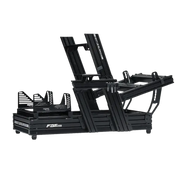 Next Level Racing F-GT ELITE 160 WHEEL PLATE EDITION - Next Level Racing - Sim Race Webshop product image 2